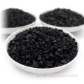 Coal Based Granular Activated Carbon for Air Purification